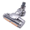 Dyson 920453-07 turbo zuigmond (123accu huismerk) ADY00048 - 1