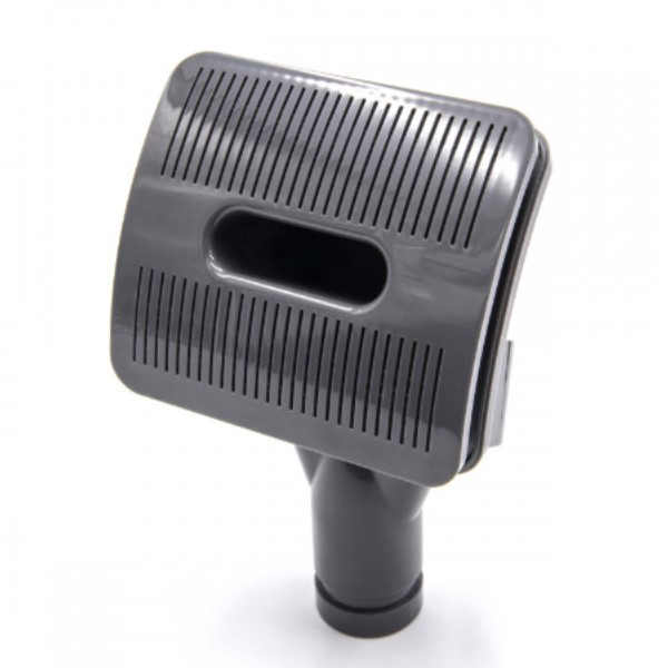 Dyson 921000-01 hondenborstel (123accu huismerk) ADY00045 - 1