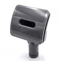 Dyson 921000-01 hondenborstel (123accu huismerk) ADY00045