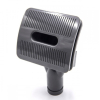 Dyson 921000-01 hondenborstel (123accu huismerk) ADY00045 - 1