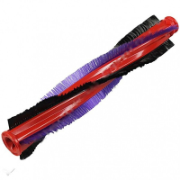 Dyson 963830-01 Borstelwals 185mm (origineel Dyson) ADY00052