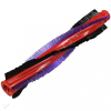 Dyson 963830-01 Borstelwals 185mm (origineel Dyson) ADY00052 - 1