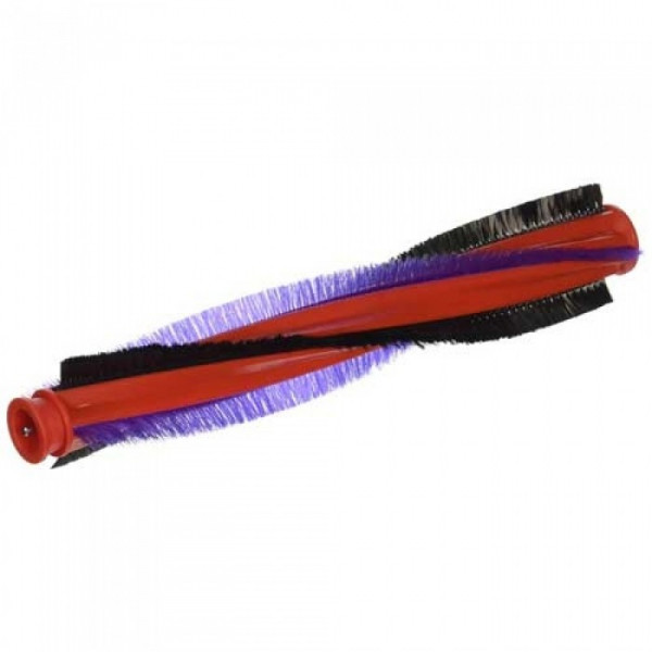 Dyson  963830-02 Borstelwals 225mm (origineel Dyson) ADY00069 - 1