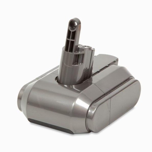 Dyson 965363-01 / SV21 accu (14.4 V, 2500 mAh, origineel) ADY00134 - 1