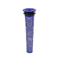 Dyson 965661-01 HEPA voor-motorfilter (1 stuk, origineel) ADY00171