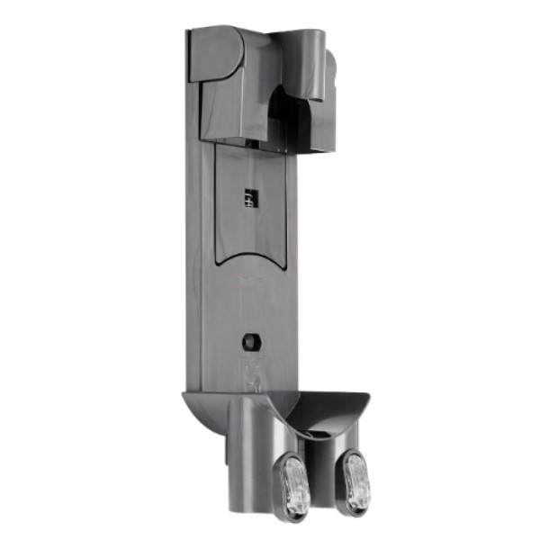 Dyson 965876-01 wandhouder voor Dyson V6 (123accu huismerk) ADY00196 - 1