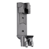 Dyson 965876-01 wandhouder voor Dyson V6 (123accu huismerk) ADY00196