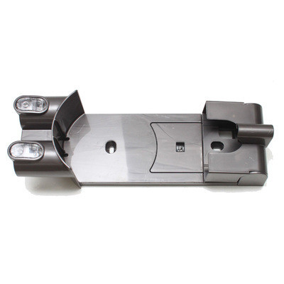 Dyson 965876-01 wandhouder voor Dyson V6 (origineel) ADY00062 - 1