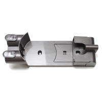 Dyson 965876-01 wandhouder voor Dyson V6 (origineel) ADY00062