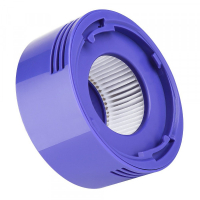 Dyson 967478-01 HEPA na-motorfilter (1 stuk, 123accu huismerk) ADY00098