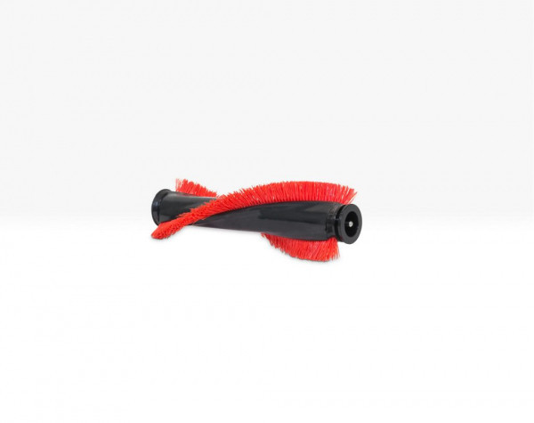 Dyson 967480-03 Borstelwals (origineel) ADY00088 - 1