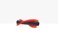 Dyson 967480-03 Borstelwals (origineel) ADY00088