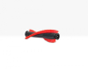 Dyson 967480-03 Borstelwals (origineel) ADY00088 - 1