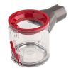 Dyson 967699-01 Stofreservoir (origineel) ADY00122 - 1