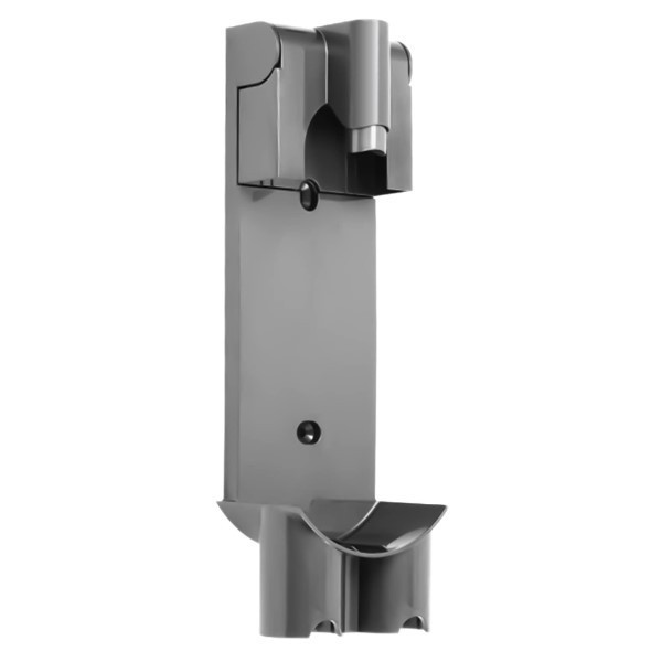 Dyson 967741-01 wandhouder voor V7 / V8 (123accu huismerk) ADY00199 - 1