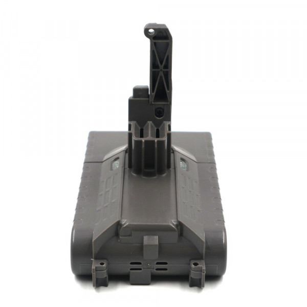 Medisch wangedrag Junior helaas Dyson 967834-02 / SV10 accu (21.6V, 4000 mAh, 123accu huismerk) 123inkt  123inkt.nl