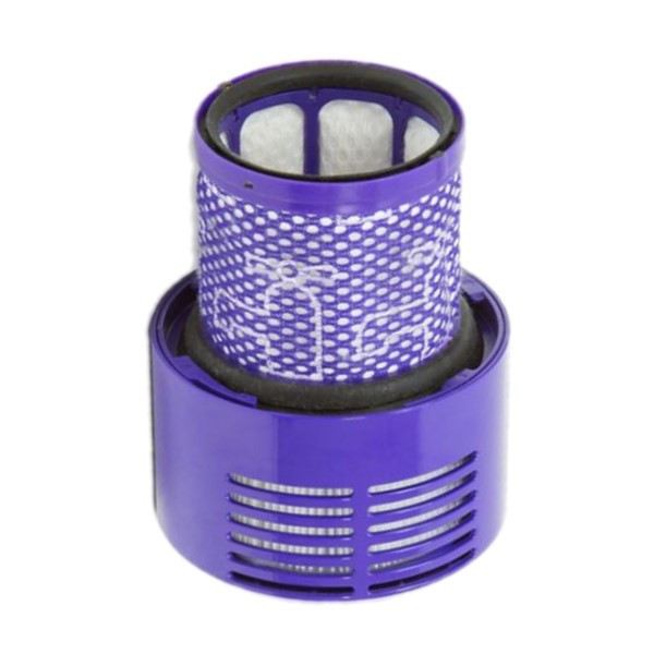 Dyson 969082-01 HEPA filter (1 stuk, origineel) ADY00178 - 1