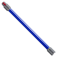 Dyson 969109-01 zuigbuis blauw (123accu huismerk) ADY00201