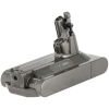 Dyson 969352-02 / 96935202 / SV12 accu (25.2 V, 3000 mAh, 123accu huismerk) ADY00105 - 1
