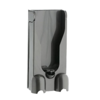 Dyson 970011-02 wandhouder voor Dyson V11 / V15 / Gen5 Detect (123accu huismerk) ADY00197