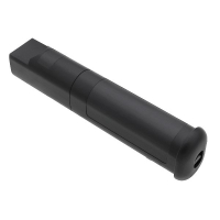 Dyson 971189-01 / SV19 accu (14.4 V, 2.5 Ah, 123accu huismerk) ADY00212