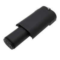 Dyson 973862-02 accu (14.8 V, 2350 mAh, 123accu huismerk) ADY00217