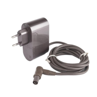 Dyson Gen5 972408-03 oplader (43.25V, 0.8A, 36.4W, origineel) ADY00246