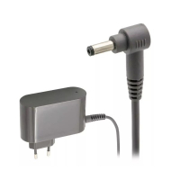 Dyson V10 / V11 / V12 / V15 / 969350-03 oplader (30.45 V, 1.1 A, 123accu huismerk) ADY00064