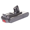 Dyson V11 Click-in / V15 / 970938-01 accu (25.2 V, 3600 mAh, origineel) ADY00111 - 1