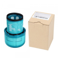 Dyson V11 / V15 HEPA Filter 970013-03 (origineel) ADY00139