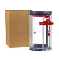 Dyson V11 / V15 stofreservoir 965443-01 (123accu huismerk) ADY00240
