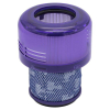 Dyson V11 outsize (SV16) HEPA Filter 970422-01 (1 stuk, 123accu huismerk) ADY00242 - 1