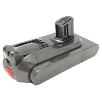 Dyson V12 / 965470-01 accu (25.2 V, 2500 mAh, origineel) ADY00136