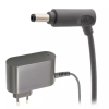 Dyson V6 / V7 / V8 / 967813-03 / 965875-04 oplader (26.1V, 0.8A, 123accu huismerk) ADY00044 - 1