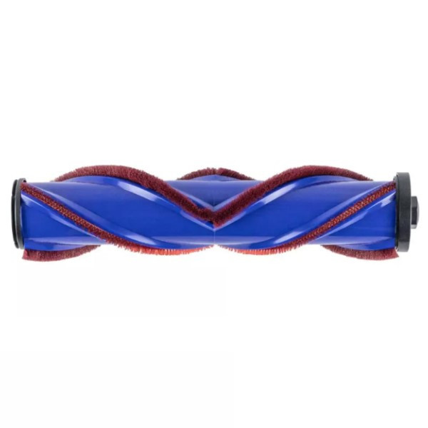 Dyson V7 / V8 / V10 / V11 / V15 V-borstel voor gladde vloeren en tapijt (123accu huismerk) ADY00231 - 1