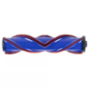 Dyson V7 / V8 / V10 / V11 / V15 V-borstel voor gladde vloeren en tapijt (123accu huismerk) ADY00231 - 1