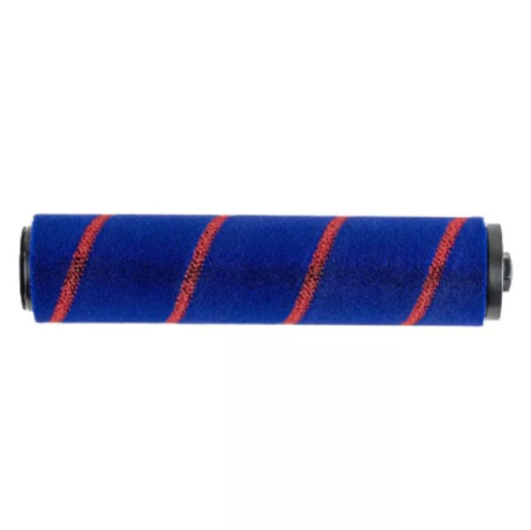 Dyson V7 / V8 / V10 / V11 / V15 zachte borstel voor gladde vloeren (123accu huismerk) ADY00230 - 1