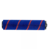 Dyson V7 / V8 / V10 / V11 / V15 zachte borstel voor gladde vloeren (123accu huismerk) ADY00230 - 1