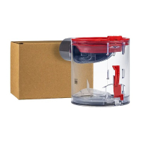 Dyson V7 / V8 stofreservoir 967699-01 (123accu huismerk) ADY00237