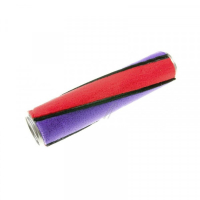Zachte Borstelwals voor Dyson V6 / V7 / V8 / V10 / V11 (origineel) ADY00087