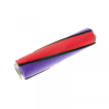 Zachte Borstelwals voor Dyson V6 / V7 / V8 / V10 / V11 (origineel) ADY00087 - 1