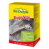 ECOstyle RupsVrij SEC01025 - 1