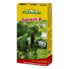 ECOstyle Spruzit-R tegen insecten op sierplanten (concentraat) SEC01019 - 1