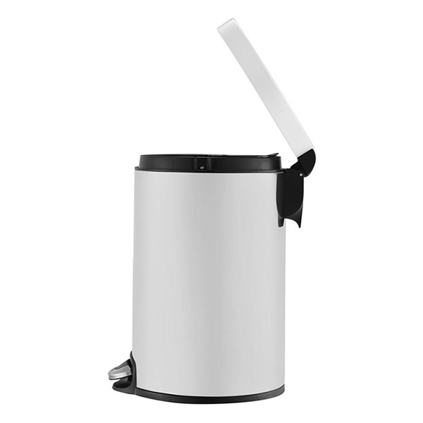 EKO Serene vuilnisbak (20 liter, wit) 31712472 SEK00145 - 2