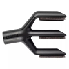 EasySwift Opzetstuk Jaloeziën (60mm - 65mm) SDR06476 - 1