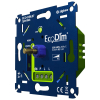 EcoDim slimme inbouw dimmer zigbee LEC00033 - 2