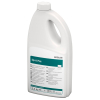 Ecolab Dip-It Plus professionele vlekverwijderaar (2400 gram)