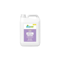 Ecover handzeep lavendel 5 liter SEC02054