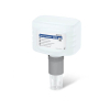 Ecolab Spirigel Complete handdesinfectant 750 ml (6 stuks) 298050 - 1