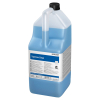 Ecolab Toprinse clean eco naglansmiddel (5 liter) SEC00008 - 1